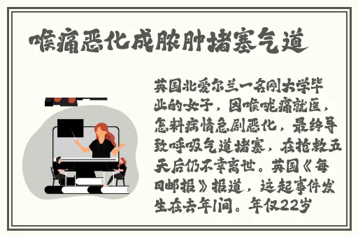 欧美乱码一卡2卡3卡四